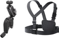 EAN 6970357855179 - Insta360 X3 Bike Bundle Soporte para cámara imagen 2