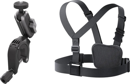 EAN 6970357855179 - Insta360 X3 Bike Bundle Soporte para cámara imagen 2