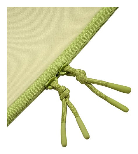 Tucano One Sleeve F  Macbook Neo 13in