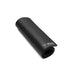 EAN 5901986046622 - Savio Black Edition Precision Control XL Alfombrilla de ratón para juegos Negro imagen 2