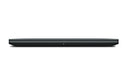 EAN 197529718841 - Lenovo ThinkPad P1 Gen 6 Intel® Core™ i7 i7-13700H Estación de trabajo móvil 40,6 cm (16") WQXGA 16 GB DDR imagen 5