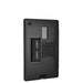 EAN 0810070369262 - Urban Armor Gear Scout 26,7 cm (10.5") Funda Negro imagen 3