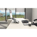 EAN 0085896504177 - Kensington K50417WW soporte para ordenador portátil imagen 3