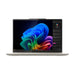 EAN 0198158899925 - Lenovo Yoga 7 2-in-1 14ILL10 Copilot+ PC Intel Core Ultra 7 258V Híbrido (2-en-1) 35,6 cm (14") Pantalla  imagen 2