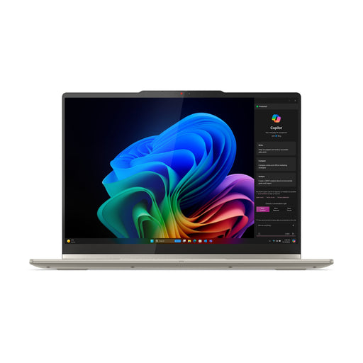 EAN 0198158899925 - Lenovo Yoga 7 2-in-1 14ILL10 Copilot+ PC Intel Core Ultra 7 258V Híbrido (2-en-1) 35,6 cm (14") Pantalla  imagen 2