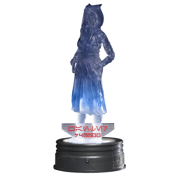 EAN 5010996214522 - Hasbro F83225M8 figura de acción y colleccionable imagen 3