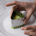 EAN 8595028484021 - Tescoma 428724 cortador de comida con formas Acero inoxidable imagen 5