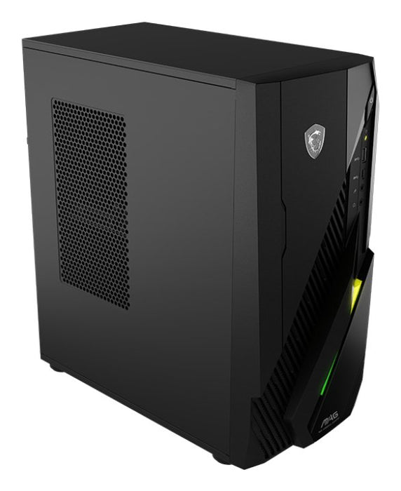 EAN 4711377377522 - MSI MAG Infinite E1 14NVL5-104EU Intel® Core™ i5 i5-14400F 16 GB DDR5-SDRAM 1 TB SSD NVIDIA GeForce RTX 5 imagen 2
