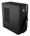 EAN 4711377384681 - MSI MAG Infinite E1 14NVL5-231XEU Intel® Core™ i5 i5-14400F 16 GB DDR5-SDRAM 1 TB SSD NVIDIA GeForce RTX  imagen 2