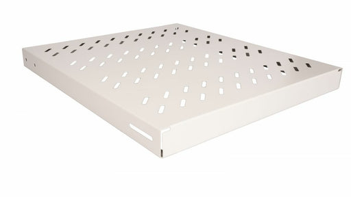 EAN 4015867232712 - Equip EZVS-19-1-50-G accesorio de bastidor Cajón metálico para rack imagen 1