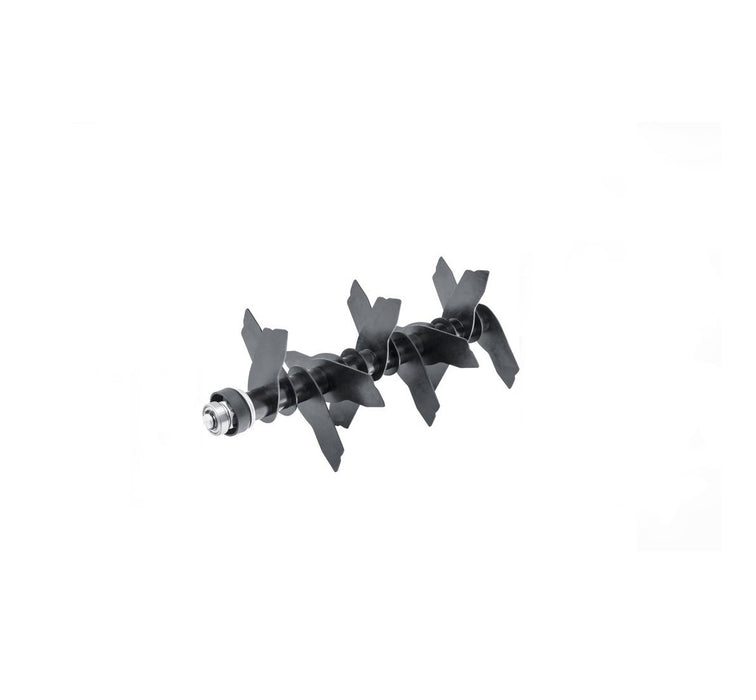 EAN 4009269565349 - WOLF-Garten WBS3503 pieza y accesorio para cortacésped Cuchilla para cortac´seped imagen 1