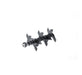 EAN 4009269565349 - WOLF-Garten WBS3503 pieza y accesorio para cortacésped Cuchilla para cortac´seped imagen 1