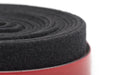 EAN 4016032449034 - Digitus DN-CT-5M-25 velcro Poliamida Negro, Rojo 1 pieza(s) imagen 2