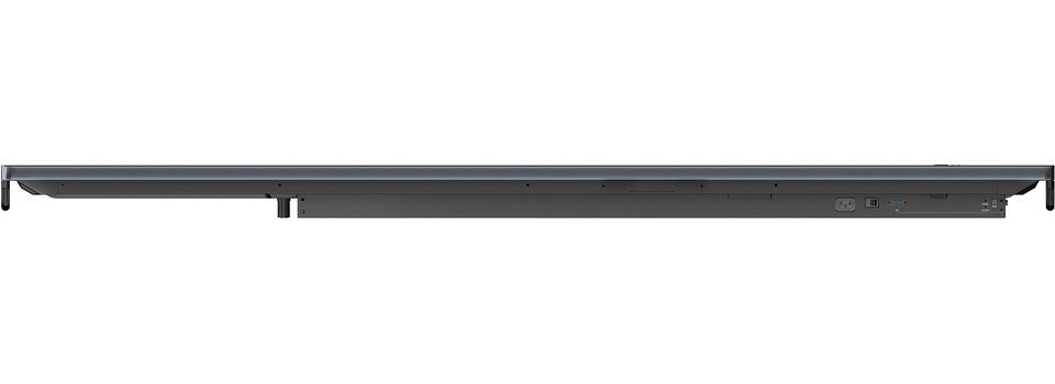 EAN 766907024302 - Viewsonic IFP7533-G pantalla de señalización Panel plano interactivo 190,5 cm (75") LCD 350 cd / m² 4K Ult imagen 6