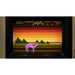 EAN 7350002934869 - Clear River Games Llamasoft: The Jeff Minter Story Estándar Nintendo Switch imagen 6