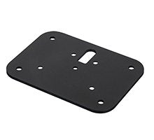 EAN 5019318306914 - B-Tech BT8381-FFB Base imagen 1
