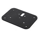 EAN 5019318306914 - B-Tech BT8381-FFB Base imagen 1