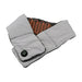 EAN 4030152956210 - AddLiving 3253 manta eléctrica 126 x 17 cm imagen 2