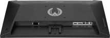 EAN 4948570126316 - iiyama G2441HSU-B1 pantalla para PC 60,5 cm (23.8") 1920 x 1080 Pixeles Full HD LED Negro imagen 15
