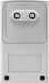 EAN 0606449109863 - NETGEAR PLW1000 1000 Mbit/s Ethernet Wifi Blanco imagen 3
