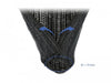 EAN 4043619189199 - DeLOCK 18919 aislamiento de cables 1 pieza(s) imagen 2