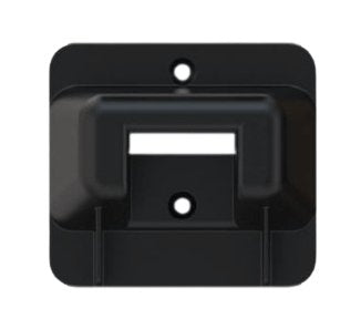 EAN 5715063077672 - Havis CST00207 accesorio o pieza para soporte imagen 1
