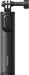 EAN 6977644760871 - Insta360 CINSEAVA palo para autofotos Cámara Negro imagen 1