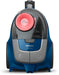 EAN 8710103925286 - Philips 2000 series XB2123/09 aspiradora 1,3 L Aspiradora cilíndrica Secar 850 W imagen 3