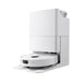 EAN 6970995789188 - Roborock Qrevo S 0,33 L Blanco imagen 20