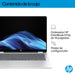 EAN 0199896061681 - HP OmniBook 5 Flip 2-in-1 Laptop 14-fp0045ns Intel Core 7 150U 35,6 cm (14") Pantalla táctil 2K 16 GB LPD imagen 5