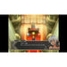 EAN 7350002938034 - Clear River Games WiZmans World Re;Try Estándar Nintendo Switch imagen 5