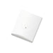 EAN 5905033336001 - Satel ACU-220 alarma y accesorio para detector imagen 2