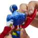 EAN 5010996247759 - Hasbro F92675X0 figura de juguete para niños imagen 15