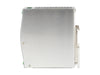 EAN 4015867206478 - LevelOne POW-2441 unidad de fuente de alimentación 120 W Color menta, Plata imagen 4