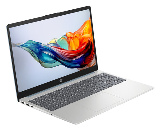 EAN 198828928290 - HP 15-fc0107ns AMD Ryzen™ 5 7520U Portátil 39,6 cm (15.6") Full HD 16 GB LPDDR5-SDRAM 512 GB SSD Wi-Fi 6 ( imagen 2