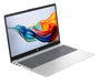 EAN 198828928290 - HP 15-fc0107ns AMD Ryzen™ 5 7520U Portátil 39,6 cm (15.6") Full HD 16 GB LPDDR5-SDRAM 512 GB SSD Wi-Fi 6 ( imagen 2