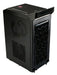 EAN 4719072349486 - MSI NIGHTBLADE Z97-014BEU PC/estación de trabajo barebone Mini-Tower Negro Intel® Z97 LGA 1155 (Socket H2 imagen 4