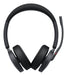 EAN 6938818320352 - Yealink BH74 UC USB-C/A Auriculares Inalámbrico Diadema Oficina/Centro de llamadas USB Type-C / USB Type- imagen 4