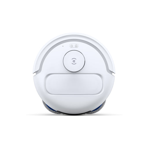 EAN 6970135039081 - Ecovacs DEEBOT mini 2 Blanco imagen 1