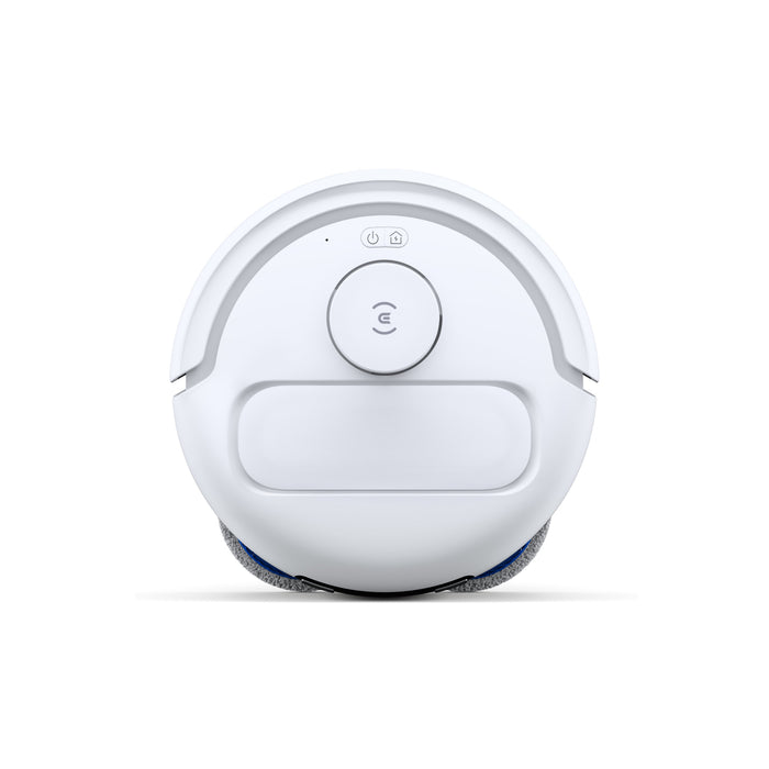 EAN 6970135039081 - Ecovacs DEEBOT mini 2 Blanco imagen 1