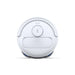 EAN 6970135039081 - Ecovacs DEEBOT mini 2 Blanco imagen 1