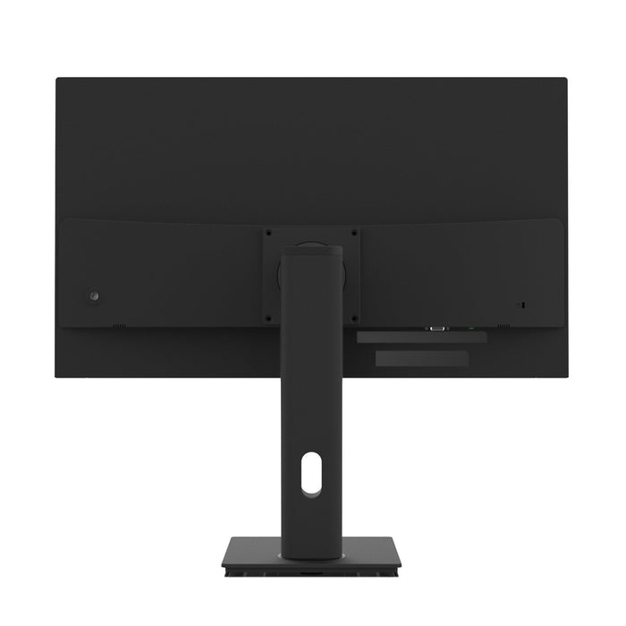 EAN 662919122015 - V7 L238V0-HAS-E pantalla para PC 60,5 cm (23.8") 1920 x 1080 Pixeles Negro imagen 2