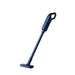 EAN 6955578037276 - Deerma DX1000 0,5 L Secar 600 W Sin bolsa imagen 1