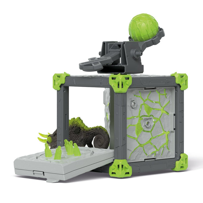 EAN 4059433771755 - schleich 42677 set de juguetes imagen 3