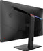 EAN 5051868211188 - MSI MAG321QR QD pantalla para PC 80 cm (31.5") 2560 x 1440 Pixeles Wide Quad HD Negro imagen 13