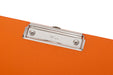 EAN 4002390064675 - MAUL 2335243 portapapel imagen 5