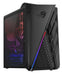 EAN 4711387183960 - ASUS ROG Strix GA35 G35DX-SP006D AMD Ryzen™ 7 DDR4-SDRAM 2 TB NVIDIA GeForce RTX 3080 Torre PC imagen 1