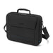EAN 7640239423558 - DICOTA D3250203 maletines para portátil 43,9 cm (17.3") Maletín Negro imagen 1
