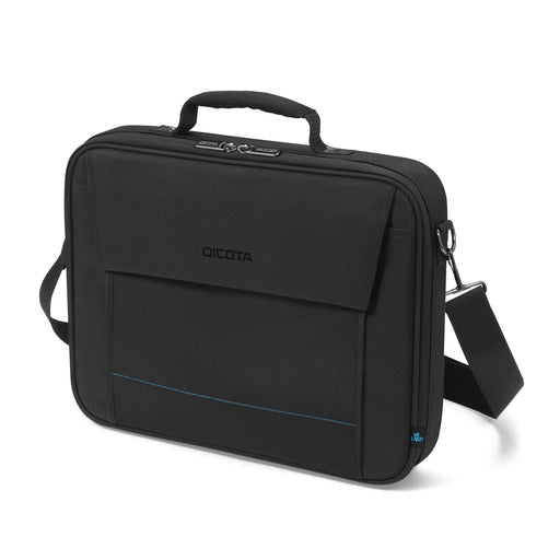 EAN 7640239423541 - DICOTA D3250202 maletines para portátil 40,6 cm (16") Maletín Negro imagen 1
