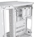 EAN 0840006664727 - Corsair 6500D AIRFLOW Midi Tower Blanco imagen 4